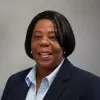 Cynthia Chigwa
