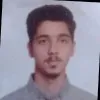 Uzair