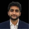 Jay Seth