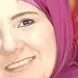 dina fathi
