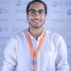 Mahmoud Rabia