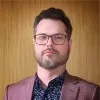 Andrew