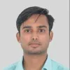 SAIF ALI MANIHAR