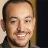 Zhubin Rahbar