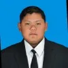 Yudhaleo Pangestu