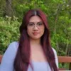Dayna Montes Calida