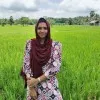 hina ambat