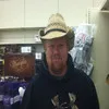 Doug Bauer