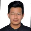 Rahul Lepcha
