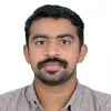 AHAMMED MAJID NK