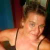 Eleanor Dougherty