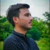 Ankan Biswas
