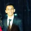 Jaitra Mayani