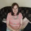 Madelize Coetzee