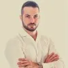 Davide Cortese