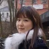 Eun Young Choi