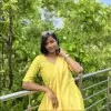 Aarohi
