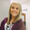 Brooke Billingsley