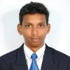 Saravanan