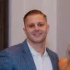 Jeremy Meiser
