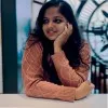 Sushma Rao
