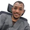 Moneir Abdelhadi