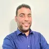 Mohamed EL HARRAK