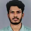 Akshay Gireesh