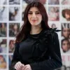 Stephany Donabedian