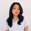 Libby Ng