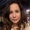Irmak Orak