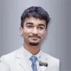 Dipul Poudel