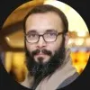 Abdul Samee