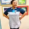 Ntombifuthi Phakathi