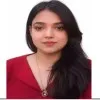 upasna sahu
