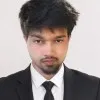 Tanishq Nama