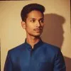 Shaik Jilani