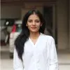 Vishakha Patil