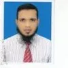 MdHafizul Islam Manik