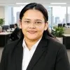 manisha Beniwal