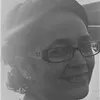 Sonja McPherson