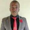 Minenhle Dlungwane