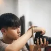 Ly Minh Triet