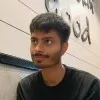 Kumar Ashutosh Thakur