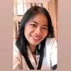 Ledi Jufiana Manda