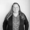 Melissa Spears