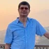Elie Atallah