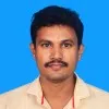 Dhanasekaran Thanapal