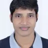 Alok Kumar Panda