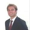 Conner Moran